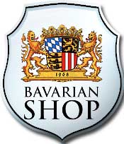 Kuckucksuhren, Bierkrüge, Porzellanpuppen made in Germany